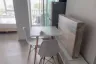 Condo for rent in Regent Home Bangson, Bang Sue, Bangkok near MRT Bang Son