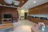 2 Bedroom Condo for sale in The Whitehouse Condotel, Nong Prue, Chonburi