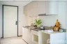 2 Bedroom Condo for sale in Hua Hin, Prachuap Khiri Khan