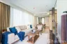 2 Bedroom Condo for sale in Hua Hin, Prachuap Khiri Khan