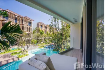 2 Bedroom Condo for sale in Hua Hin, Prachuap Khiri Khan