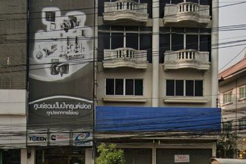 3 Bedroom Commercial for rent in Pa Tan, Chiang Mai