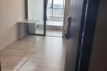 1 Bedroom Condo for sale in Bang Sue, Bangkok near MRT Tao Poon