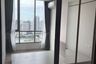 1 Bedroom Condo for sale in Niche Pride Taopoon - Interchange, Bang Sue, Bangkok near MRT Tao Poon