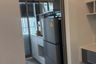 1 Bedroom Condo for sale in Niche Pride Taopoon - Interchange, Bang Sue, Bangkok near MRT Tao Poon