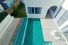6 Bedroom Villa for sale in Nong Phueng, Chiang Mai