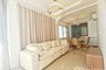6 Bedroom Villa for sale in Nong Phueng, Chiang Mai
