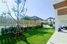 6 Bedroom Villa for sale in Nong Phueng, Chiang Mai