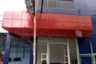 6 Bedroom Townhouse for Sale or Rent in Anusawari, Bangkok near BTS Bang Bua