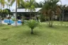 7 Bedroom House for sale in Cha am, Phetchaburi