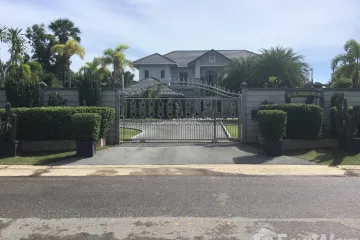 7 Bedroom House for sale in Cha am, Phetchaburi