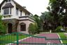 3 Bedroom House for sale in Phruek Wari Land and House, Nong Chom, Chiang Mai