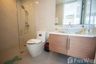 2 Bedroom Condo for rent in My Resort Hua Hin, Nong Kae, Prachuap Khiri Khan