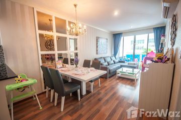 2 Bedroom Condo for rent in Nong Kae, Prachuap Khiri Khan