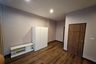 3 Bedroom Townhouse for Sale or Rent in Cordiz at Udomsuk, Bang Chak, Bangkok near BTS Udom Suk