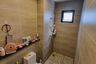 3 Bedroom Townhouse for Sale or Rent in Cordiz at Udomsuk, Bang Chak, Bangkok near BTS Udom Suk