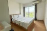 2 Bedroom Condo for rent in Nong Prue, Chonburi