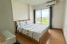 2 Bedroom Condo for rent in Supalai Mare, Nong Prue, Chonburi