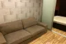 1 Bedroom Condo for rent in Bang Chak, Bangkok near BTS Punnawithi