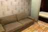 1 Bedroom Condo for rent in The Green Condo III, Bang Chak, Bangkok near BTS Punnawithi