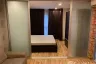 1 Bedroom Condo for rent in Bang Chak, Bangkok near BTS Punnawithi