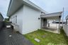 2 Bedroom House for rent in La Vallee Village Town, Hin Lek Fai, Prachuap Khiri Khan