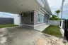 2 Bedroom House for rent in La Vallee Village Town, Hin Lek Fai, Prachuap Khiri Khan