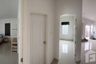 2 Bedroom House for rent in La Vallee Village Town, Hin Lek Fai, Prachuap Khiri Khan