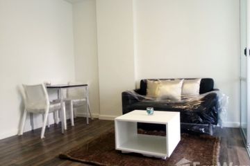 1 Bedroom Condo for sale in Samrong Nuea, Samut Prakan near BTS Bearing