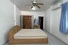 3 Bedroom House for rent in Na Kluea, Chonburi