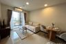 1 Bedroom Condo for rent in My Style Hua Hin 102, Nong Kae, Prachuap Khiri Khan