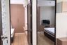2 Bedroom Condo for sale in S1 Asset Condominium, Nong Pa Khrang, Chiang Mai