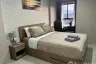1 Bedroom Condo for rent in La Casita, Hua Hin, Prachuap Khiri Khan