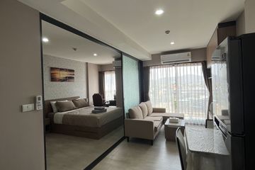 1 Bedroom Condo for rent in Hua Hin, Prachuap Khiri Khan