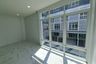 4 Bedroom Townhouse for sale in Hallmark Elegant Home Office, Bang Chak, Bangkok near BTS Punnawithi