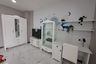 4 Bedroom Townhouse for sale in Hallmark Elegant Home Office, Bang Chak, Bangkok near BTS Punnawithi