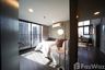3 Bedroom Condo for sale in KnightsBridge Space Rama 9, Din Daeng, Bangkok near MRT Phra Ram 9