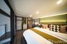 3 Bedroom Condo for sale in KnightsBridge Space Rama 9, Din Daeng, Bangkok near MRT Phra Ram 9