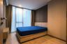 2 Bedroom Condo for Sale or Rent in Klass Condo Silom, Silom, Bangkok near BTS Chong Nonsi