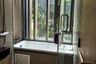 2 Bedroom Condo for Sale or Rent in Klass Condo Silom, Silom, Bangkok near BTS Chong Nonsi