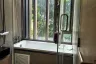2 Bedroom Condo for Sale or Rent in Klass Condo Silom, Silom, Bangkok near BTS Chong Nonsi