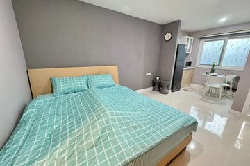 Condo for sale in Suthep, Chiang Mai