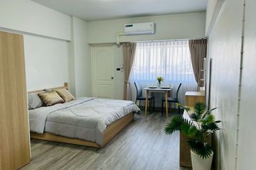 Condo for rent in Keha Condominium Jomtien, Nong Prue, Chonburi