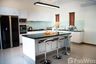 3 Bedroom Villa for Sale or Rent in Palm Villas, Cha am, Phetchaburi