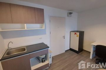 1 Bedroom Condo for rent in Pak Nam, Samut Prakan near BTS Erawan Museum