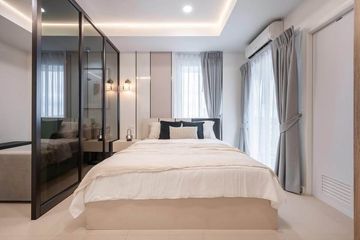 1 Bedroom Condo for sale in Lat Phrao, Bangkok