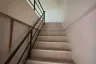 3 Bedroom Commercial for rent in Nong Prue, Chonburi