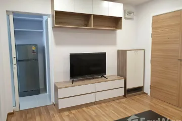 1 Bedroom Condo for rent in Bang Chak, Bangkok near BTS Punnawithi