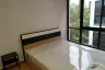 1 Bedroom Condo for rent in Bang Chak, Bangkok near BTS Punnawithi