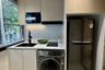1 Bedroom Condo for sale in Srithana Condominium 2, Suthep, Chiang Mai